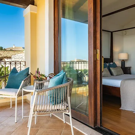 Cagliari Bay View Villa Quartu SantʼElena
