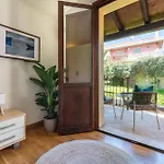 Cagliari Bay View كوارتو سانتيلينا